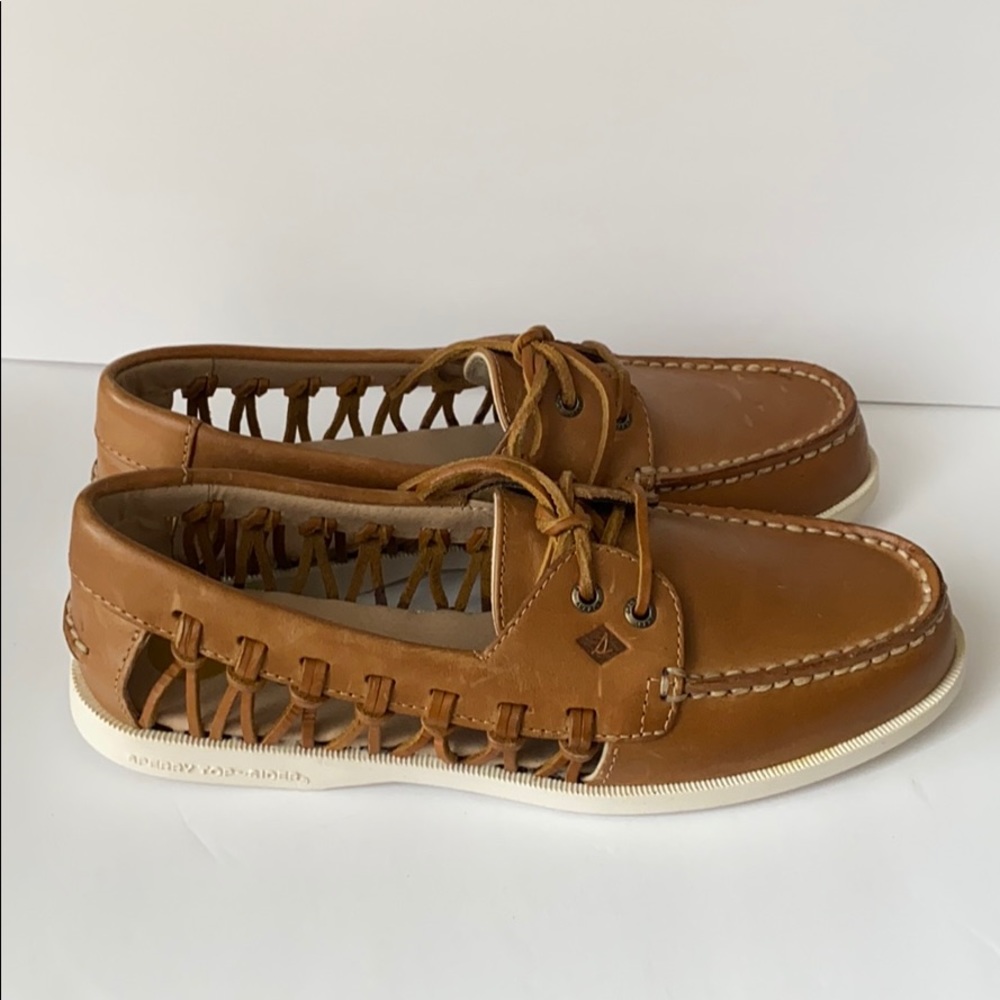 SPERRY’S - Picture 2 of 4